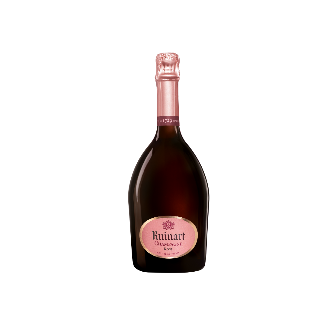 Ruinart_Rose_Brut_Ruinart_Vinmio