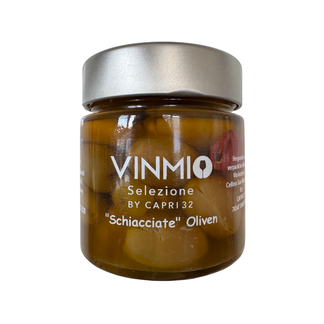 Schiacciate_Oliven_VINMIO_Selezione