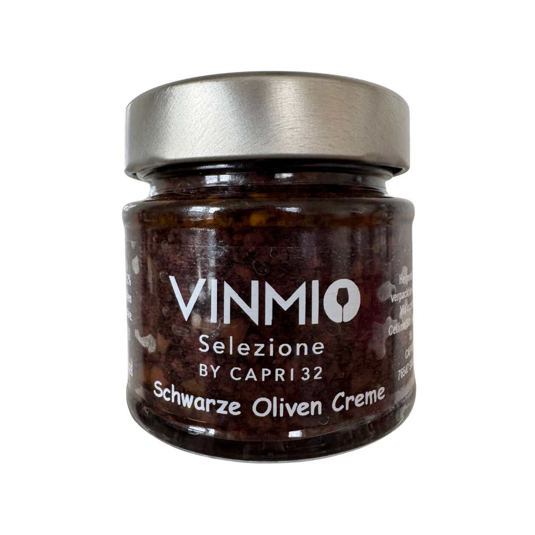 Schwarze_Oliven_Creme__VINMIO_Selezione