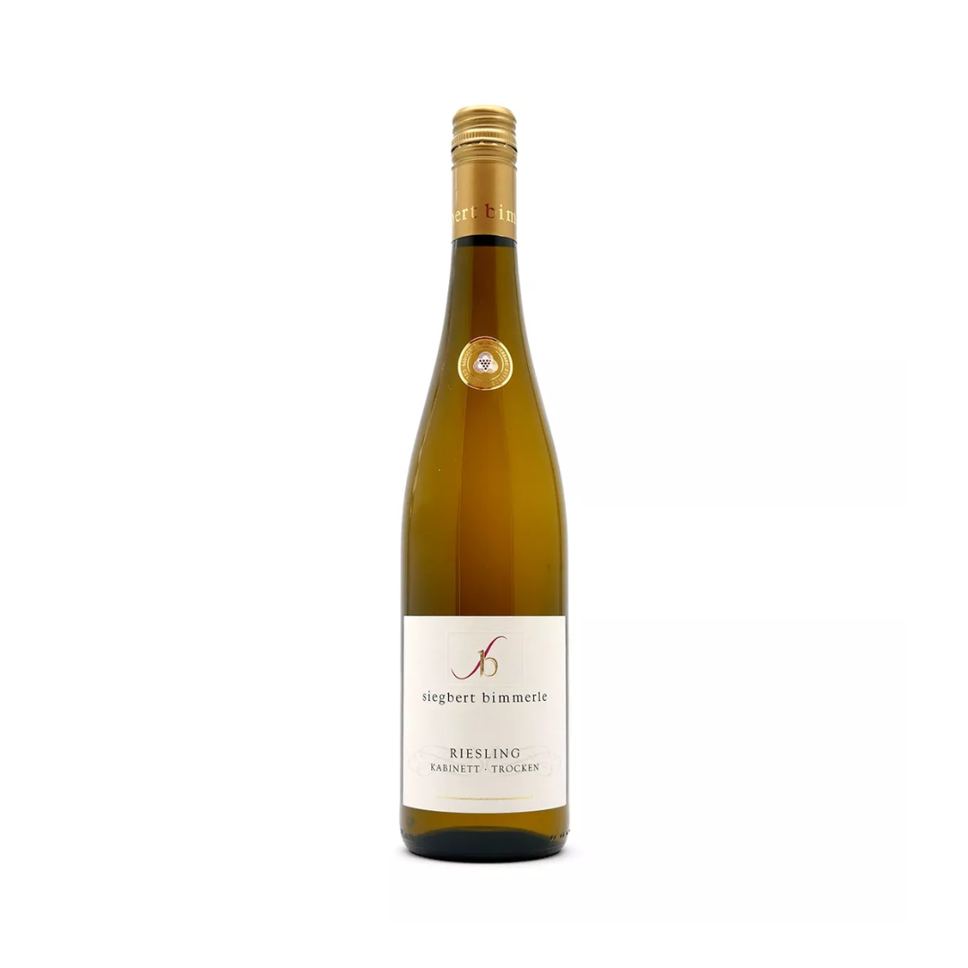 Siegbert_Bimmerle_Riesling_Badischer_wein_online_kaufen_vinmio.com
