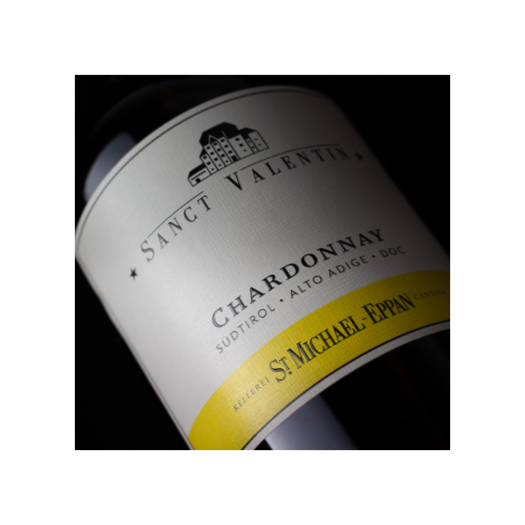 St.Michael-Eppan_Chardonnay_Suedtirol_Vinmio_