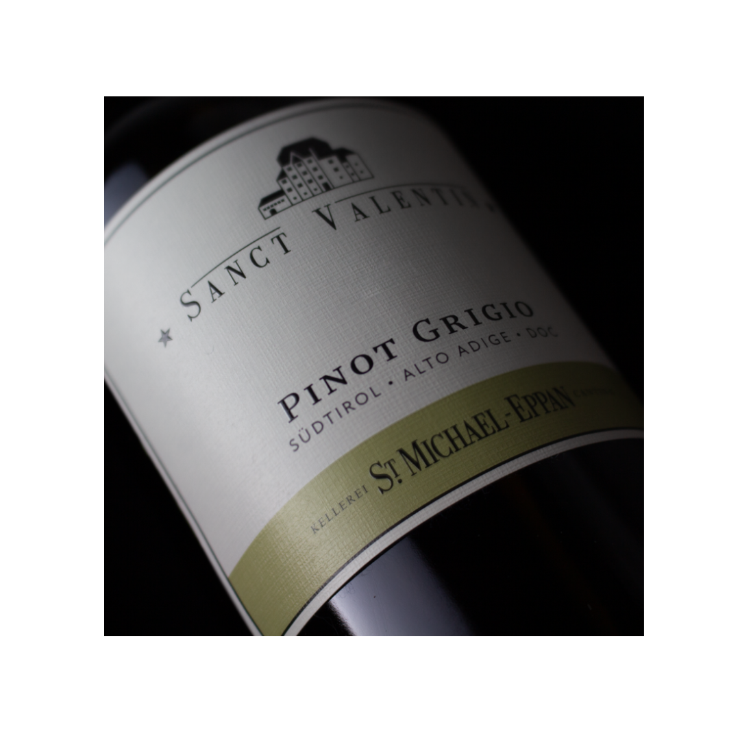 St.Michael-Eppan_Pinot_Grigio_Grauburgunder_Suedtirol_Vinmio_