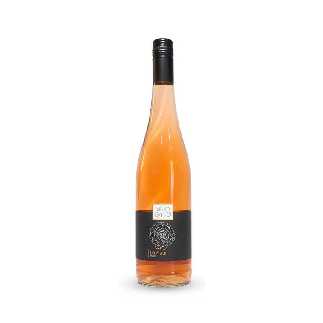 Vino_Gang_Rose_Vinmio