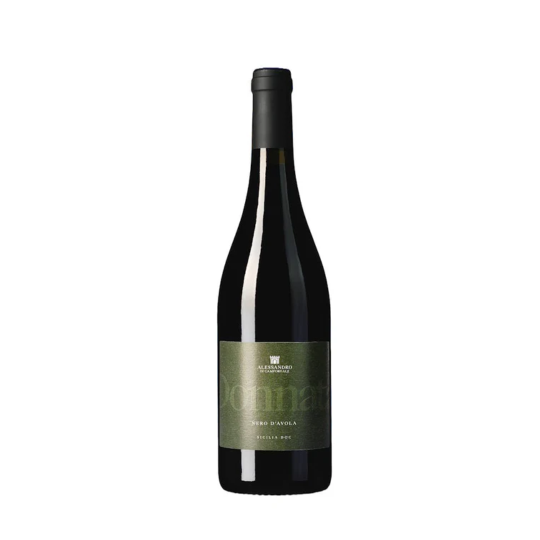 alessandro-di-camporeale-donnata-nero-davola-sizilien-vivino_vinmio_sicilia_0_75