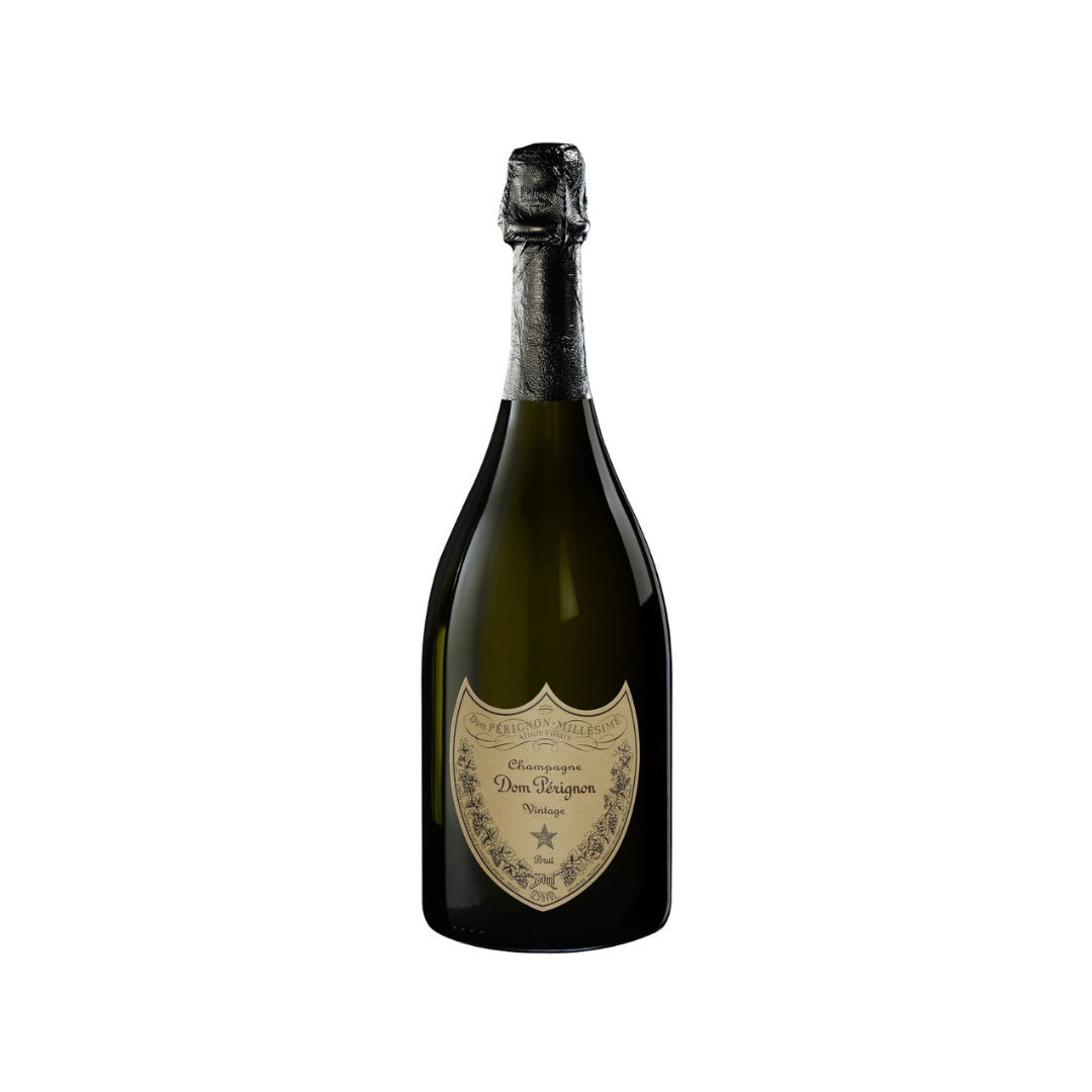 DOM PERIGNON - VINTAGE 2017