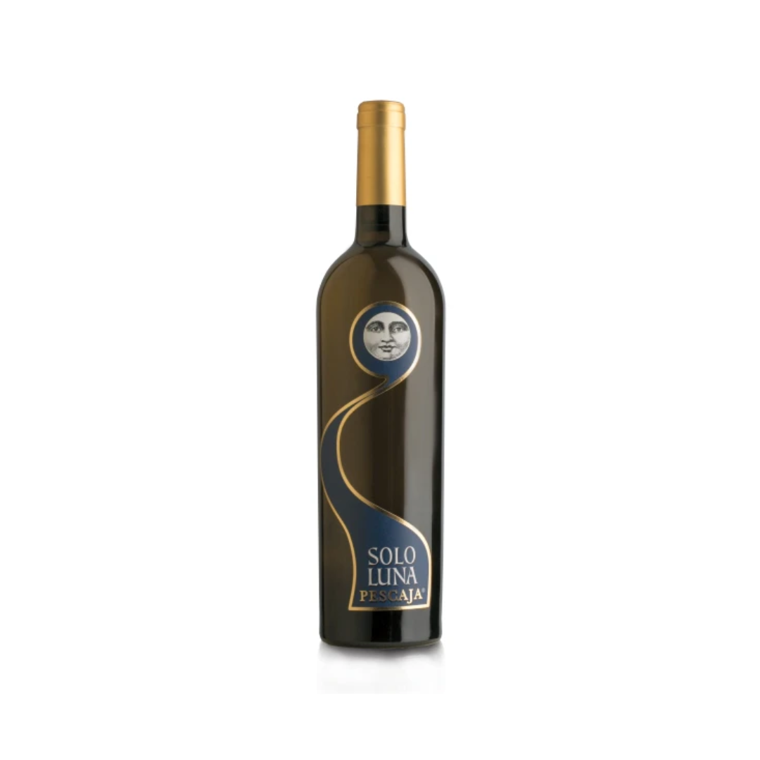 pescaja-sololuna-terre_alfieri-piemont-piemonte-rotwein-vinmio-vivino-075-l