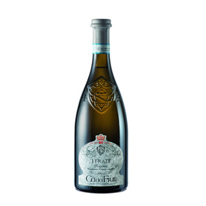 CA DEI FRATI I FRATI LUGANA DOC WEISSWEIN vinmio vivino online_kaufen Wein Italien