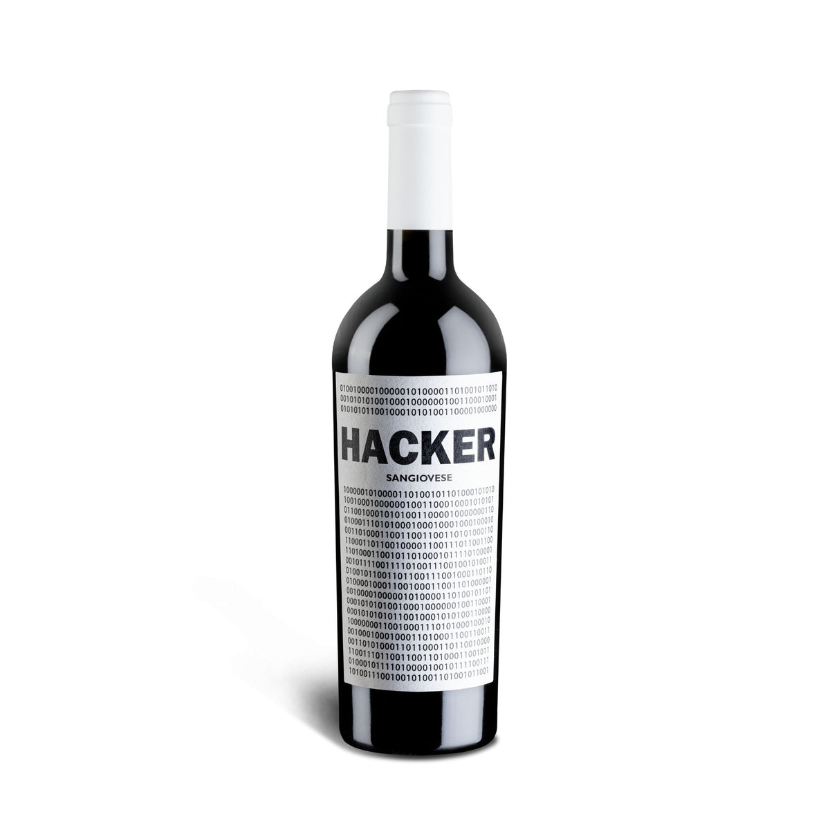 Ferro13 Hacker Sangiovese Toskana IGT Rotwein online kaufen bei vinmio vivino geile weine vinmio vino lecker vino24 weinshop